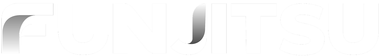 funjitsu