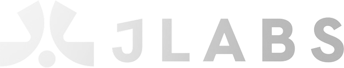 jlabs