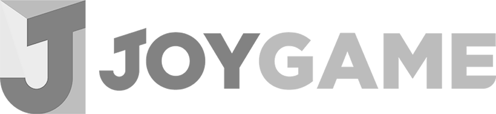 joygame