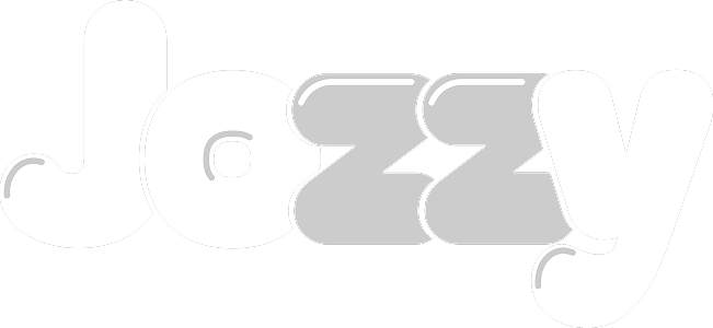 jozzy