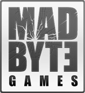 madbyte