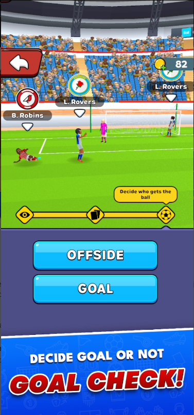 slider2