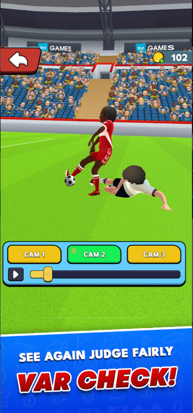 slider3