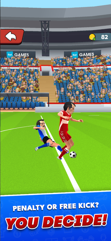 slider5