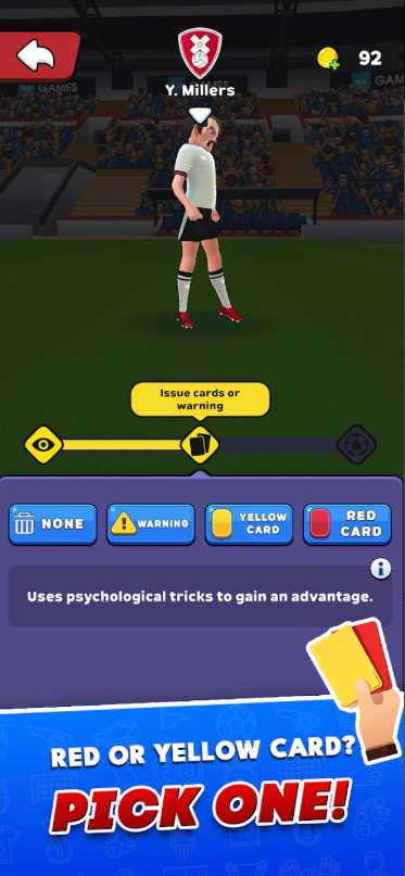 slider6