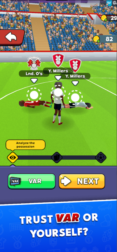 slider8